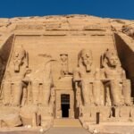 440-templo-abu-simbel-fachada
