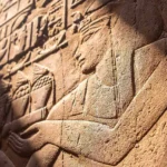447-valle-de-los-reyes-y-hatshepsut