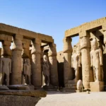 448-templo-de-luxor-y-karnak
