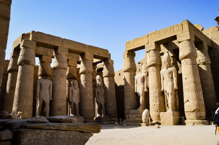 Tours culturales