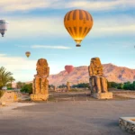 509-globo-en-luxor