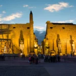 510-kom-ombo-y-edfu-desde-luxor