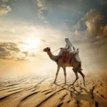 514-safari-hurghada