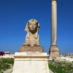 521-tour-calles-el-cairo