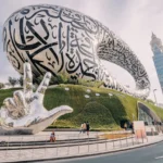 656-egipto-y-dubai