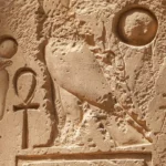 659-luxor-desde-safaga-1-dia