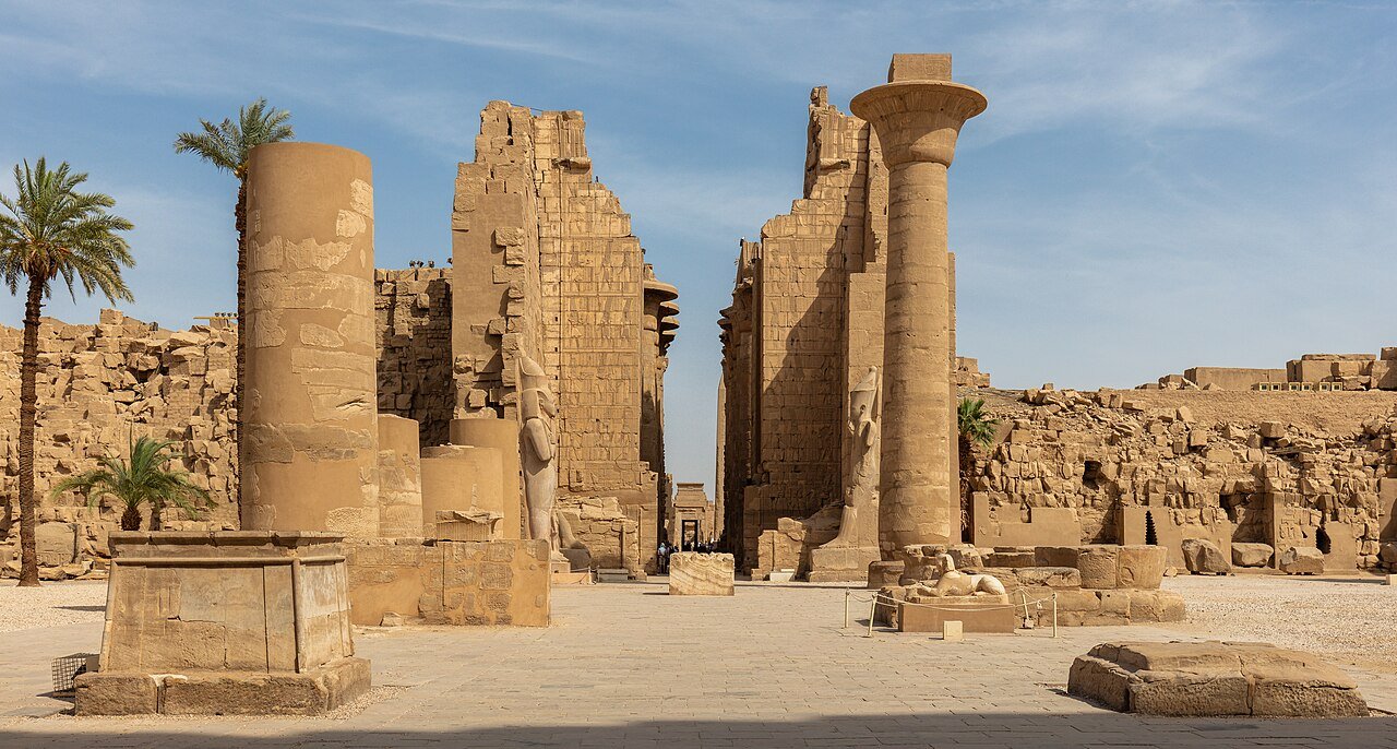 pirámides, memphis excursiones en el cairo