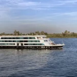 660-luxor-desde-safaga-2-dias