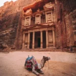 743-egipto-y-jordania