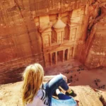 744-egipto-jordania-israel