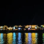 745-el-cairo-desde-port-said-1-dia