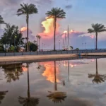 746-port-said-a-el-cairo-piramides