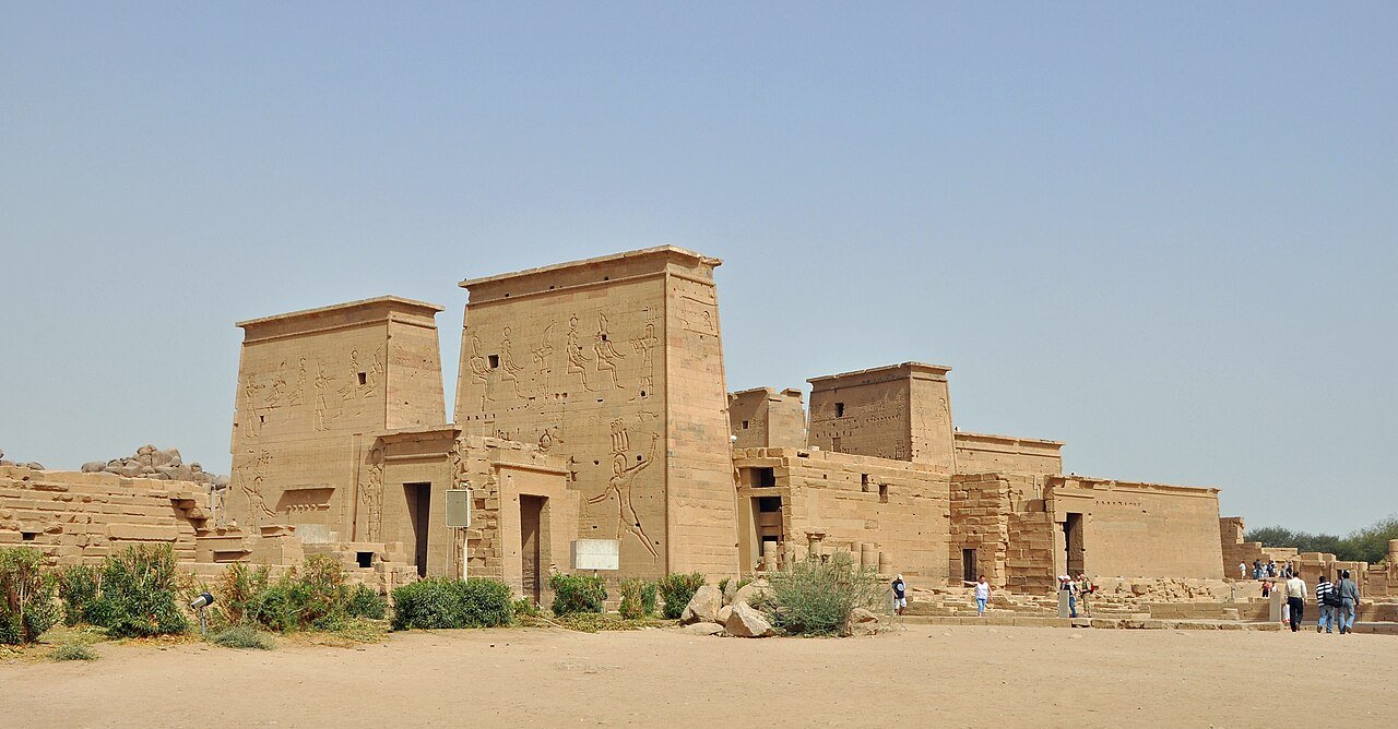 pirámides, memphis excursiones en el cairo