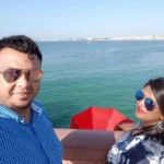 748-alejandria-visita-turistica