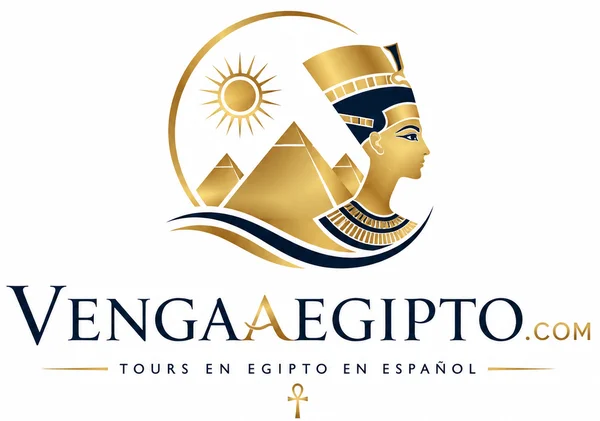 Venga A Aegipto | Tours privados en Egipto con guías egiptólogos en español